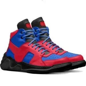 Fly-Bi Basketball Shoes Fly-Bi | Shoes | Flybi Basketball Shoes | Poshmark main image 2